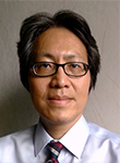 Dr. Kwok Wai Ting 郭偉廷博士