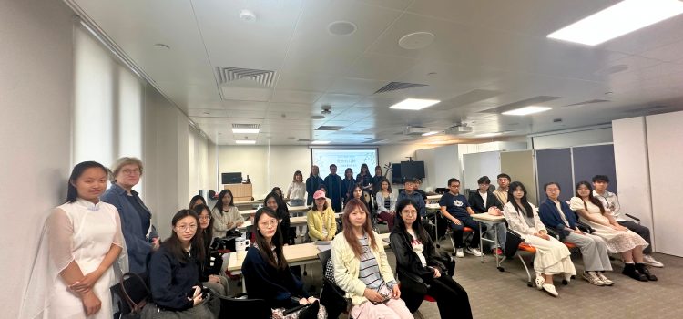 創意人文節 2026 創意人文節 2026